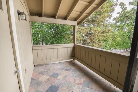 480 Cherry Ln #F, Manteca, CA 95337 photo 7