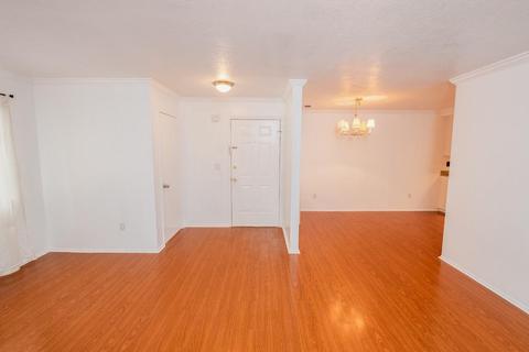 480 Cherry Ln #F, Manteca, CA 95337 photo 9
