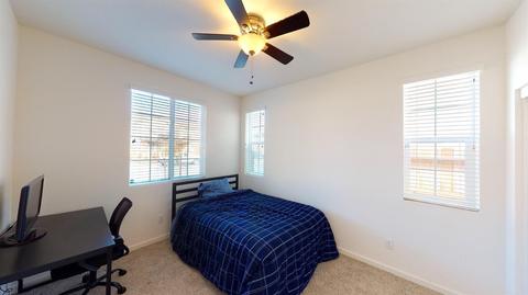 4616 Zoe Ave, Keyes, CA 95328 photo 7