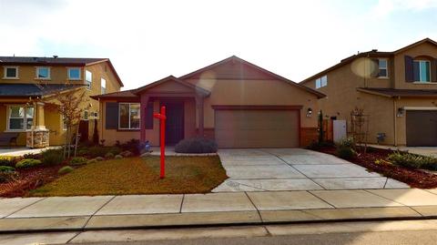 4616 Zoe Ave, Keyes, CA 95328 photo 1
