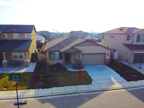 4616 Zoe Ave, Keyes, CA 95328 photo 44