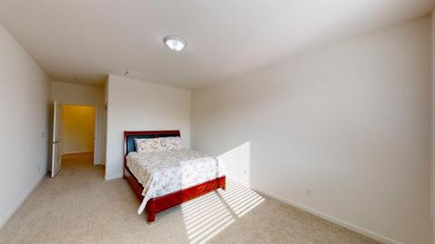 4616 Zoe Ave, Keyes, CA 95328 photo 31