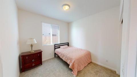 4616 Zoe Ave, Keyes, CA 95328 photo 25