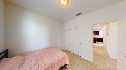4616 Zoe Ave, Keyes, CA 95328 photo 26