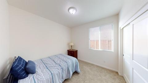 4616 Zoe Ave, Keyes, CA 95328 photo 27
