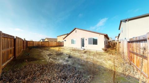 4616 Zoe Ave, Keyes, CA 95328 photo 39