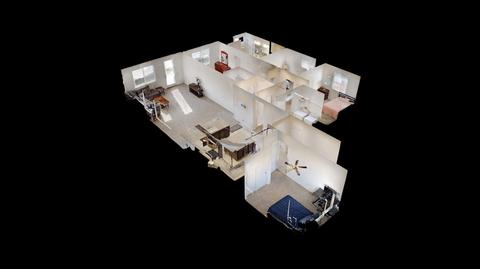 4616 Zoe Ave, Keyes, CA 95328 photo 41