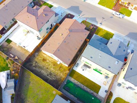4616 Zoe Ave, Keyes, CA 95328 photo 45
