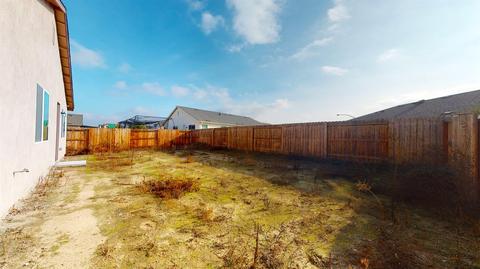 4616 Zoe Ave, Keyes, CA 95328 photo 37