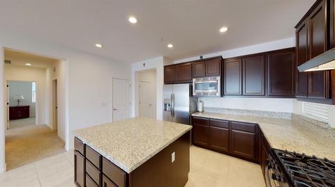 4616 Zoe Ave, Keyes, CA 95328 photo 11