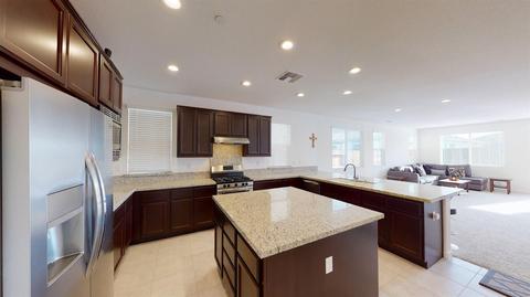 4616 Zoe Ave, Keyes, CA 95328 photo 8