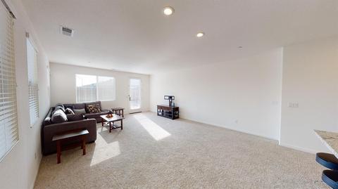 4616 Zoe Ave, Keyes, CA 95328 photo 17