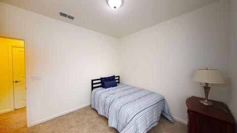 4616 Zoe Ave, Keyes, CA 95328 photo 28