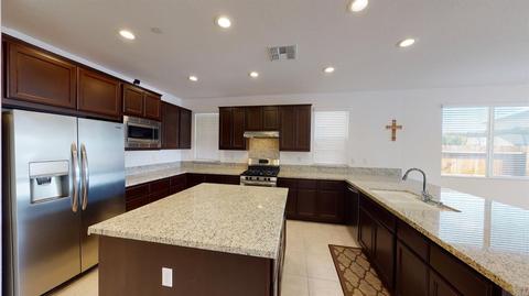 4616 Zoe Ave, Keyes, CA 95328 photo 13