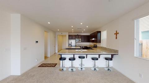 4616 Zoe Ave, Keyes, CA 95328 photo 18