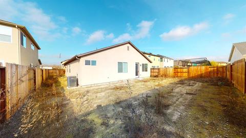 4616 Zoe Ave, Keyes, CA 95328 photo 38
