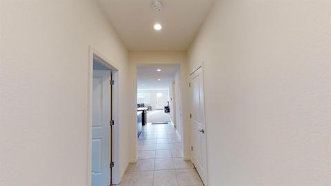 4616 Zoe Ave, Keyes, CA 95328 photo 5