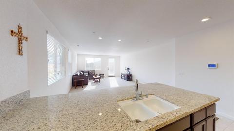 4616 Zoe Ave, Keyes, CA 95328 photo 10