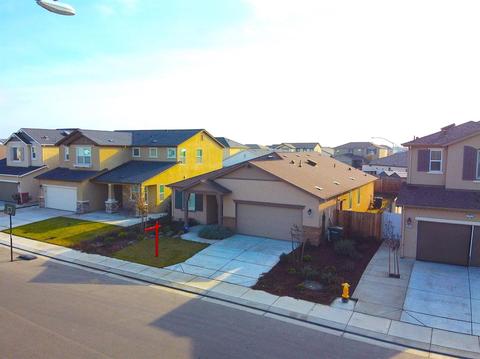 4616 Zoe Ave, Keyes, CA 95328 photo 43