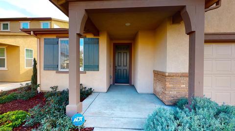 4616 Zoe Ave, Keyes, CA 95328 photo 4