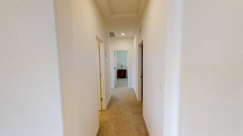 4616 Zoe Ave, Keyes, CA 95328 photo 19