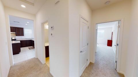 4616 Zoe Ave, Keyes, CA 95328 photo 24