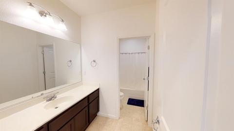 4616 Zoe Ave, Keyes, CA 95328 photo 20