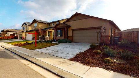 4616 Zoe Ave, Keyes, CA 95328 photo 3