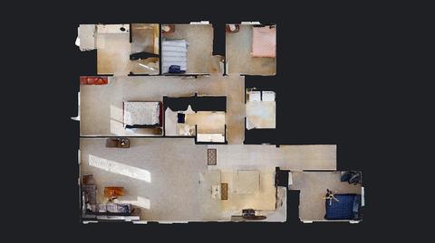 4616 Zoe Ave, Keyes, CA 95328 photo 40