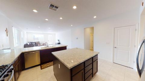 4616 Zoe Ave, Keyes, CA 95328 photo 9