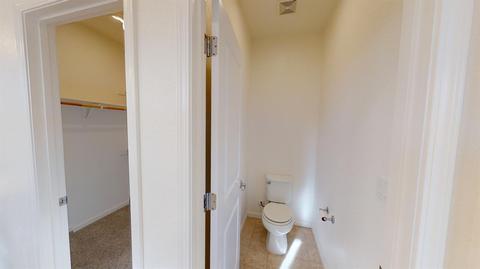 4616 Zoe Ave, Keyes, CA 95328 photo 33