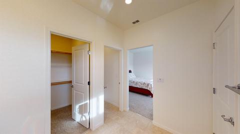 4616 Zoe Ave, Keyes, CA 95328 photo 35