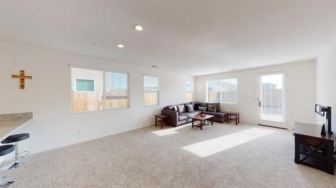 4616 Zoe Ave, Keyes, CA 95328 photo 14