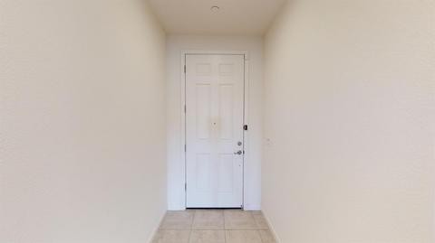 4616 Zoe Ave, Keyes, CA 95328 photo 6