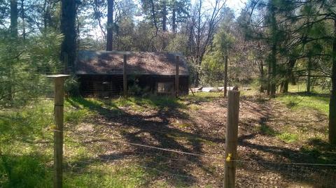 3124 Saddlehill Rd, Placerville, CA 95667 photo 24