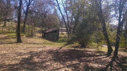 3124 Saddlehill Rd, Placerville, CA 95667 photo 26