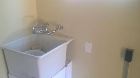 3124 Saddlehill Rd, Placerville, CA 95667 photo 13