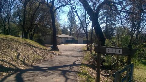 3124 Saddlehill Rd, Placerville, CA 95667 photo 23