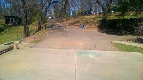 3124 Saddlehill Rd, Placerville, CA 95667 photo 3