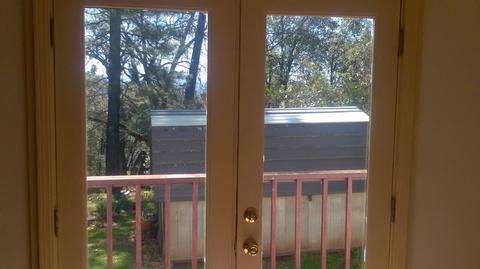 3124 Saddlehill Rd, Placerville, CA 95667 photo 10