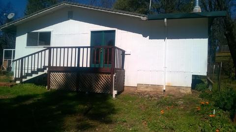 3124 Saddlehill Rd, Placerville, CA 95667 photo 7