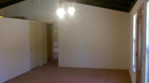 3124 Saddlehill Rd, Placerville, CA 95667 photo 9