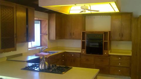 3124 Saddlehill Rd, Placerville, CA 95667 photo 8