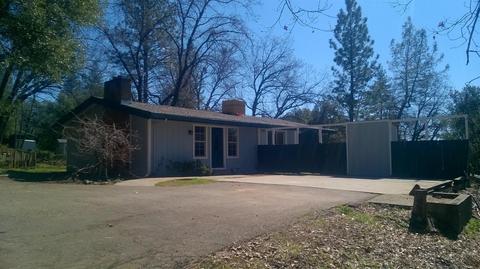 3124 Saddlehill Rd, Placerville, CA 95667 photo 1