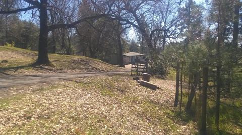 3124 Saddlehill Rd, Placerville, CA 95667 photo 25