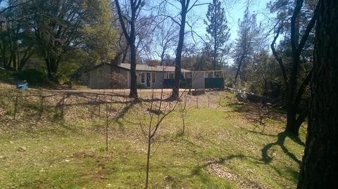 3124 Saddlehill Rd, Placerville, CA 95667 photo 21