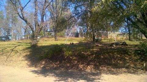 3124 Saddlehill Rd, Placerville, CA 95667 photo 2