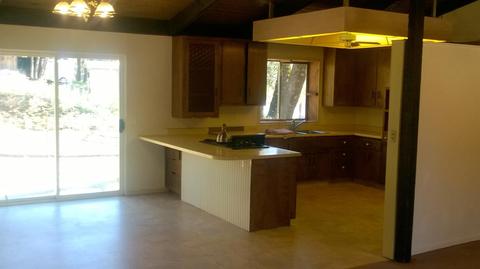 3124 Saddlehill Rd, Placerville, CA 95667 photo 18