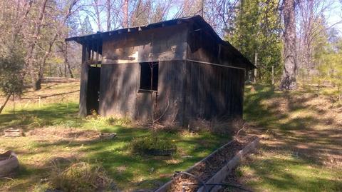 3124 Saddlehill Rd, Placerville, CA 95667 photo 22