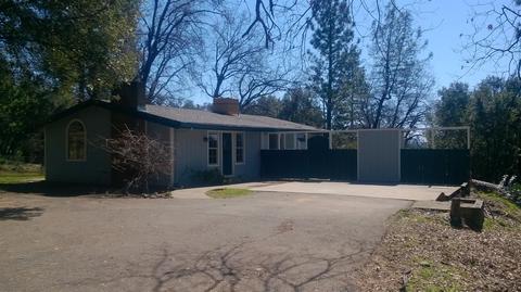 3124 Saddlehill Rd, Placerville, CA 95667 photo 20